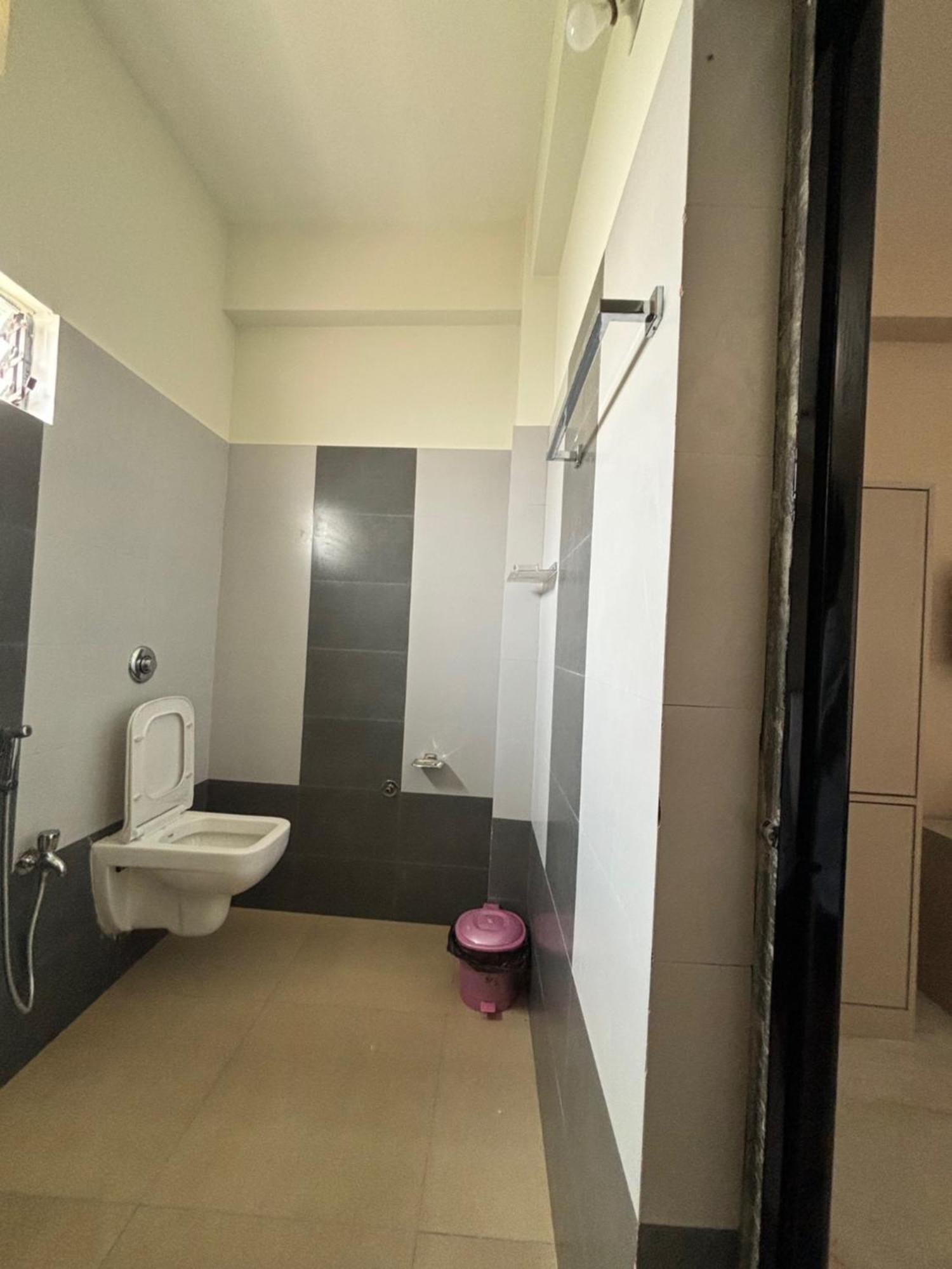Ichhamati Hotel And Restaurant Hasnabad 外观 照片