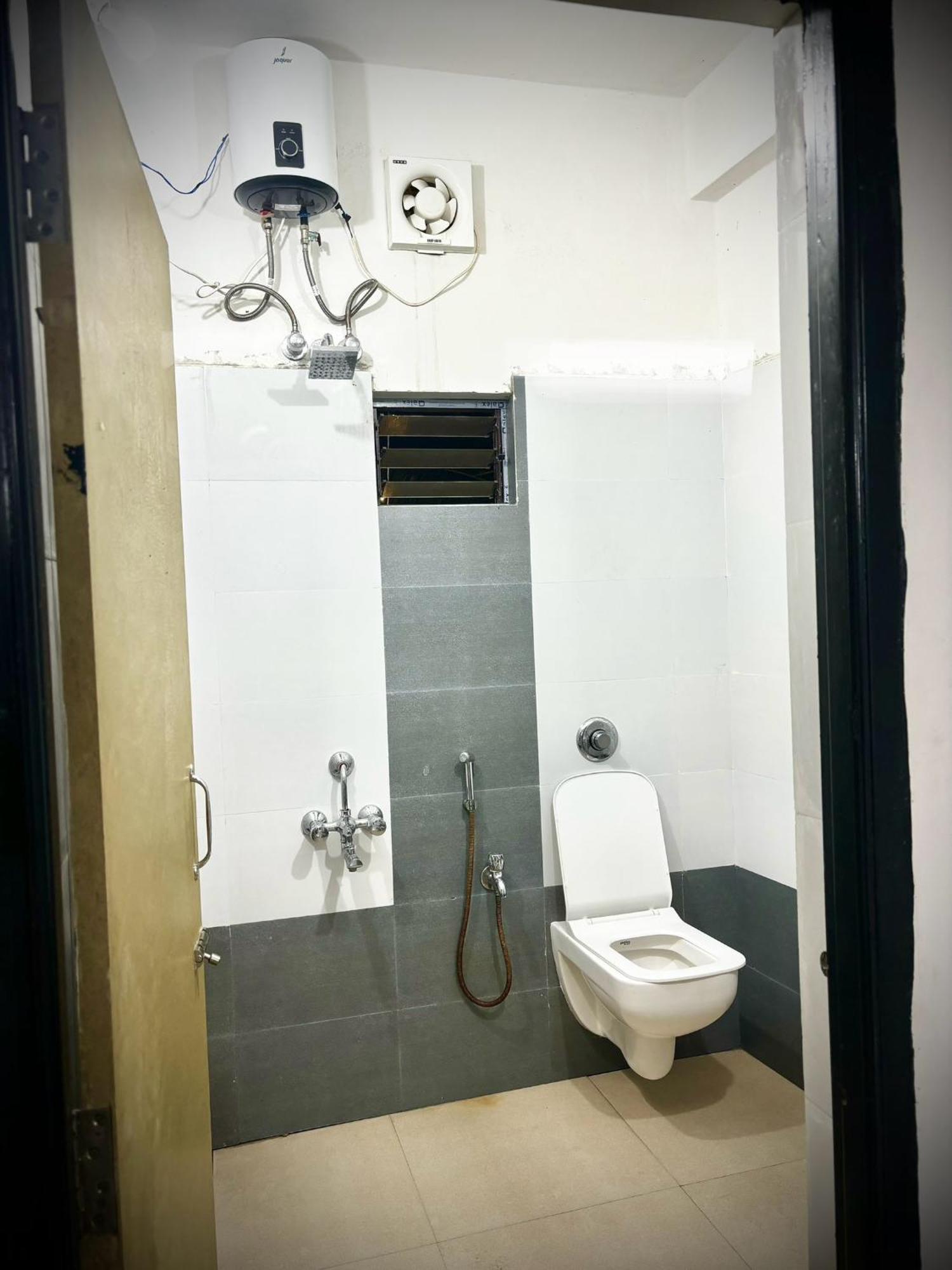 Ichhamati Hotel And Restaurant Hasnabad 外观 照片